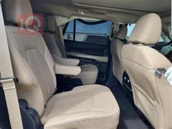 فۆرد ئێکسپێدیشن